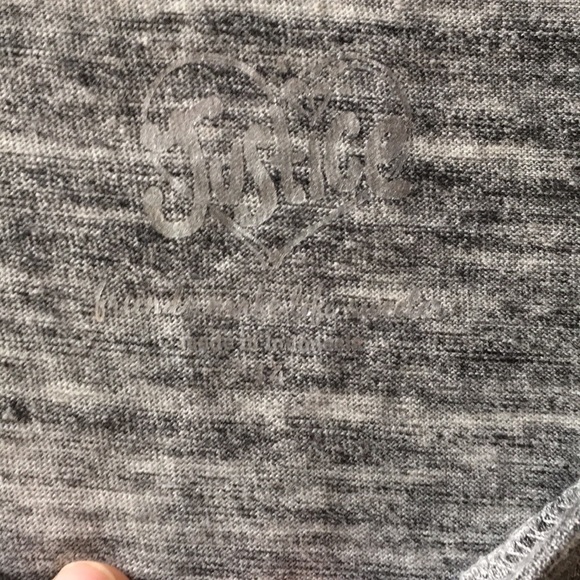 Shirt - Picture 3 of 3